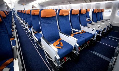 aeroflot 777 business class|aeroflot 777 premium economy.